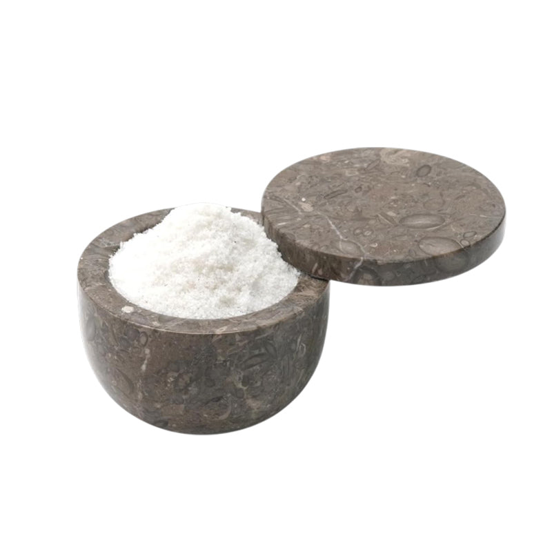 Magnet Candy with Compartment