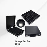Storage Box for 30cm Chess Set