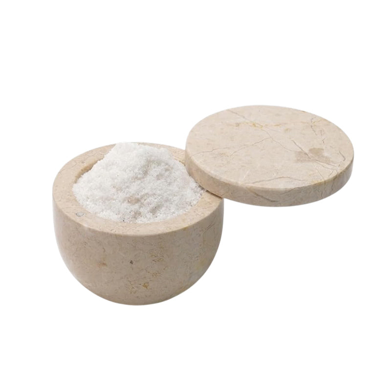 Magnet Candy with Compartment