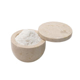 Magnet Candy with Compartment