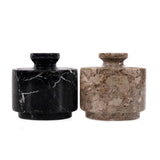 Salt Cellar set of 2