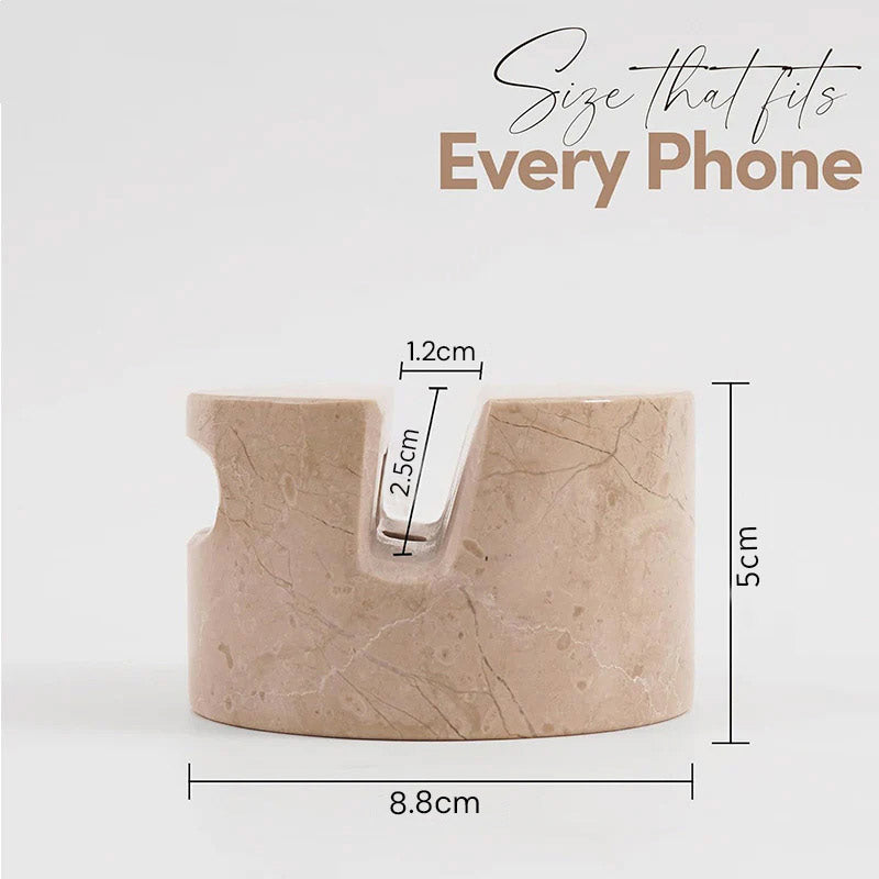 Phone Holder