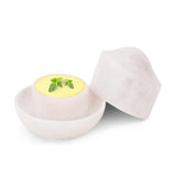 Butter Dish Mini