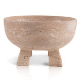 Pedestal Bowl