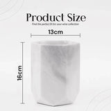 Hexagon Wine Chiller