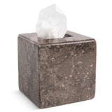 Tissue Box Holder Square