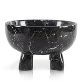 Pedestal Bowl