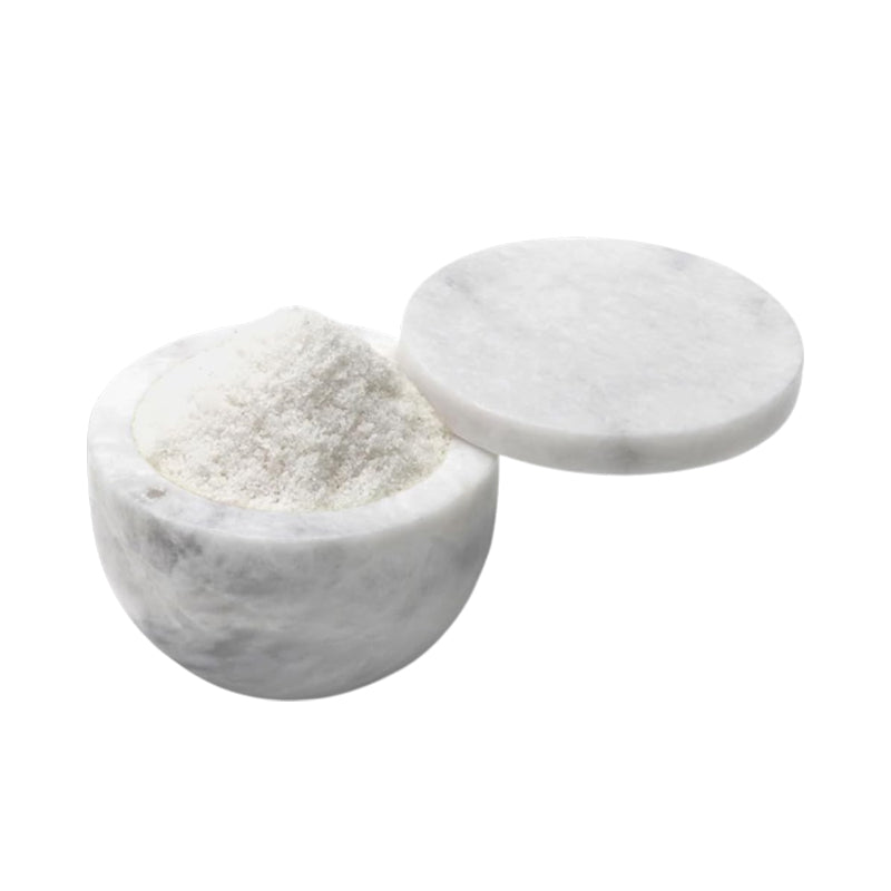 Magnet Candy with Compartment