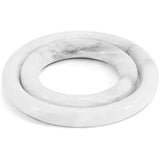 Hot Pot Ring - Set Of 2