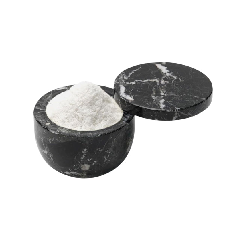 Magnet Candy with Compartment