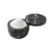 Magnet Candy with Compartment