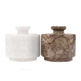 Salt Cellar set of 2
