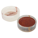 Sauce Cups - Set of 2