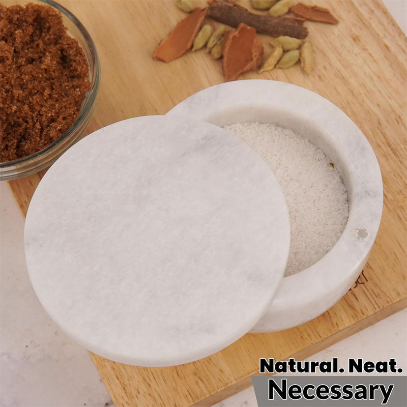 Magnet Candy with Compartment