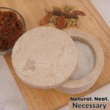 Magnet Candy with Compartment