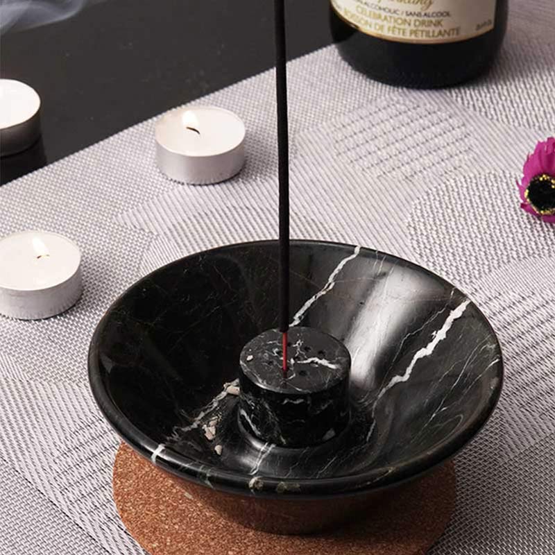 Incense Holder