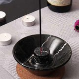 Incense Holder