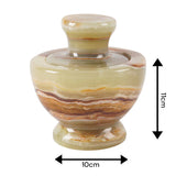 Mortar & Pestle - Big