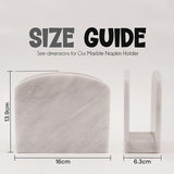 Napkin Holder