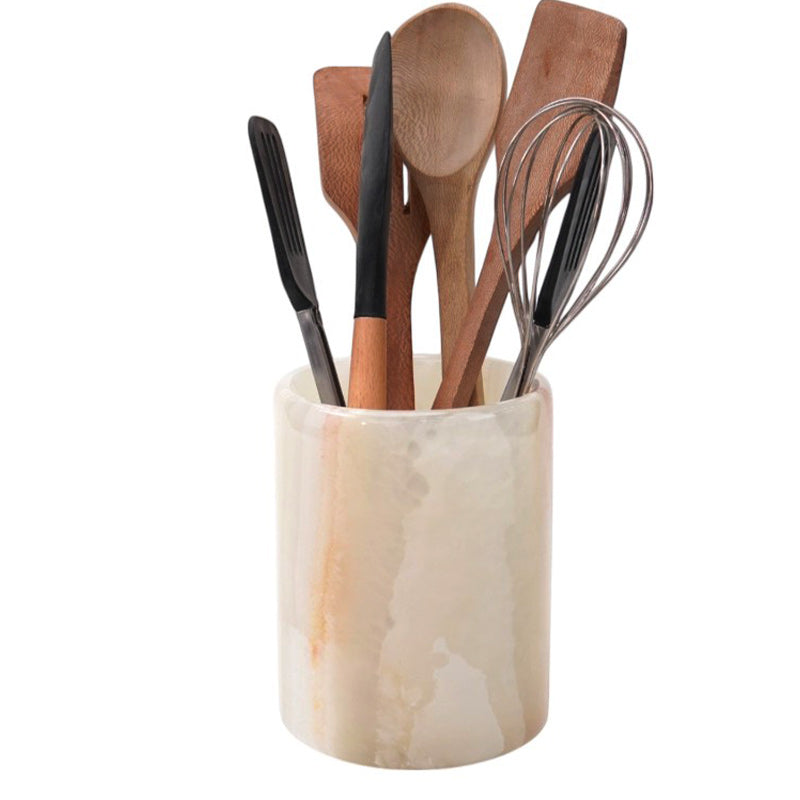 Utensil Holder