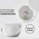 Magnet Candy with Compartment