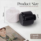 Salt Cellar set of 2