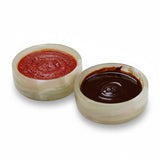 Sauce Cups - Set of 2