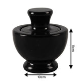 Mortar & Pestle - Big