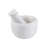Mortar & Pestle