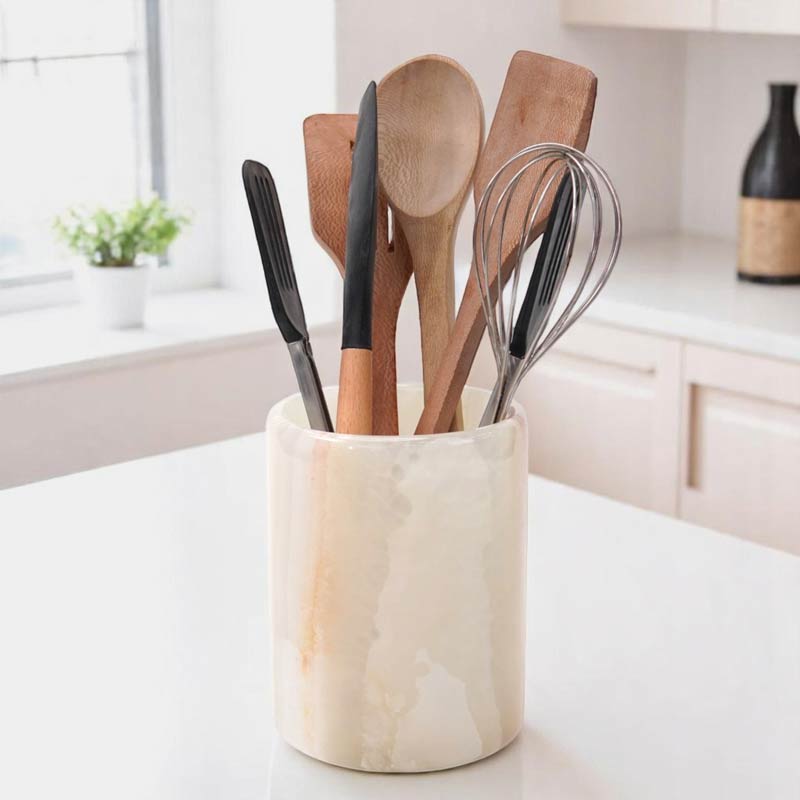 Utensil Holder
