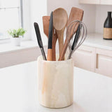 Utensil Holder