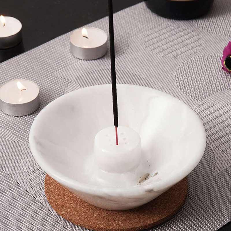 Incense Holder