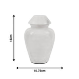 urn, cremation urn, urns for ashes