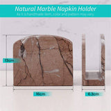 Napkin Holder