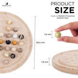 Peg Solitaire - 25cm