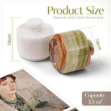 Salt Cellar set of 2