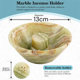 Incense Holder