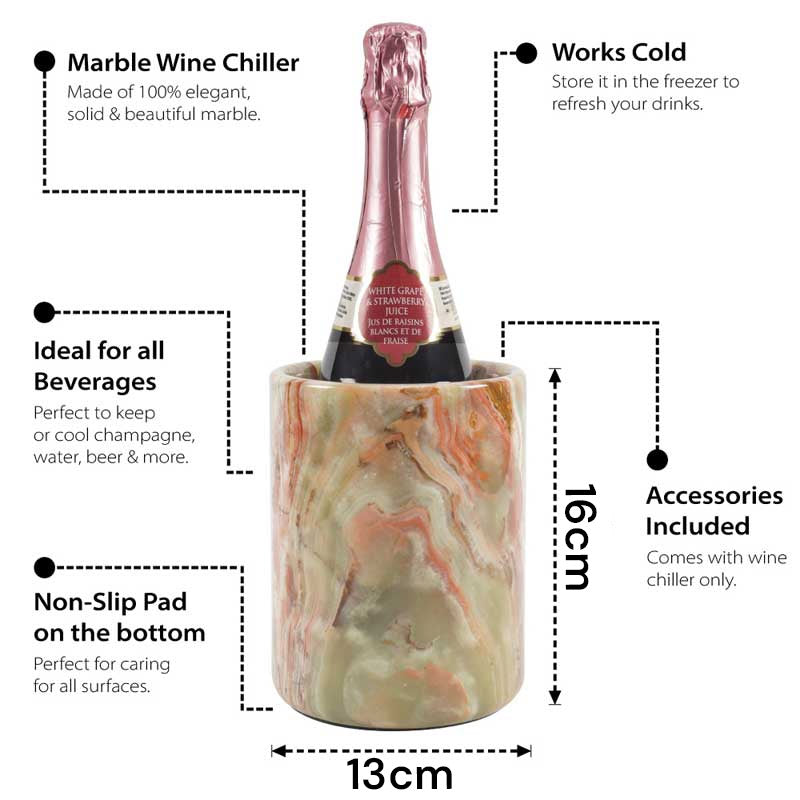 Wine Chiller