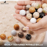 Peg Solitaire - 25cm