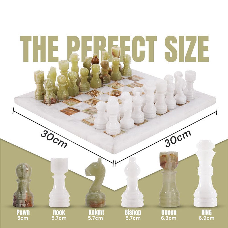 Chess board, chess set, marble chess set