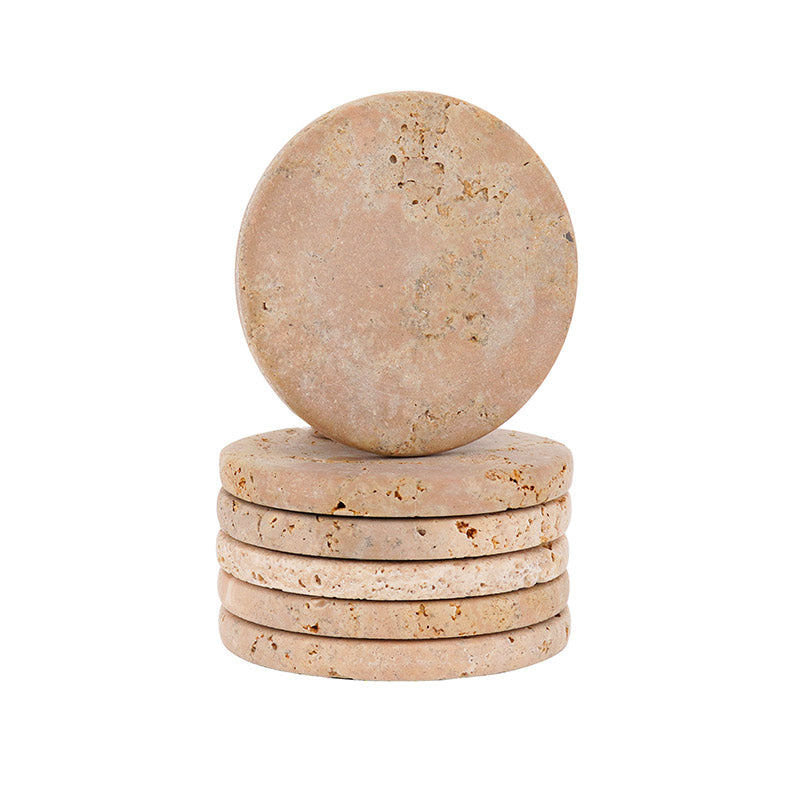 Coasters_MarbleCoasters_cupCoasters3