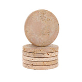 Coasters_MarbleCoasters_cupCoasters3