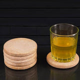 Coasters_MarbleCoasters_cupCoasters3