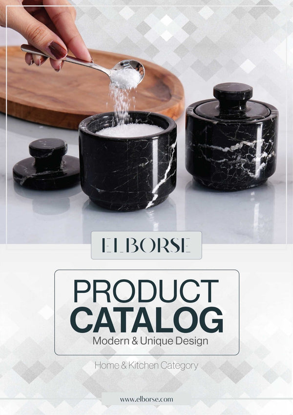 Home & Kitchen Collection