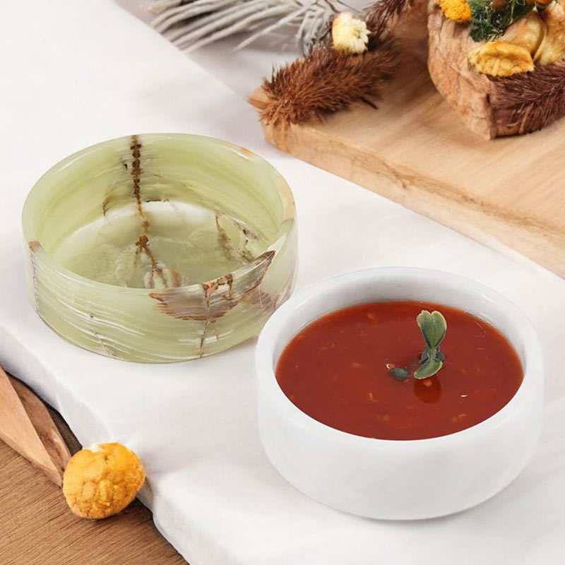 MarbleSauceCups_DippingBowlCupSet_2