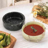 MarbleSauceCups_DippingBowlCupSet_2