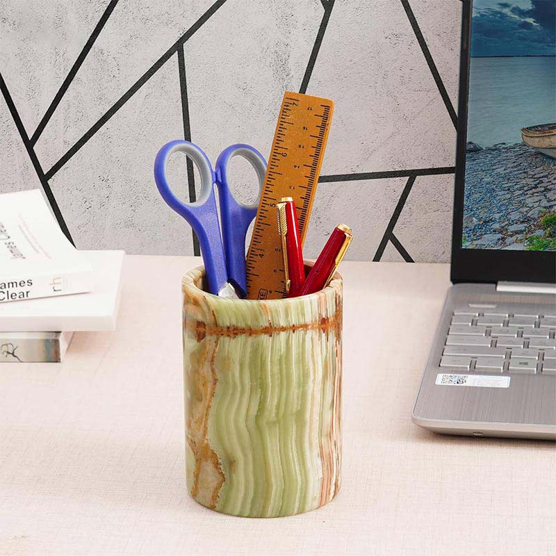Stationery Holder