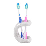 Tooth brush holder ,bathroom accessory set, brush holder