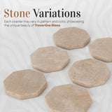 drink coasters, table decor , coaster sets