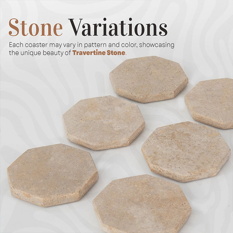 drink coasters, table decor , coaster sets